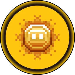 OKZOO